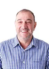 MARCIO DA SILVA PEREIRA