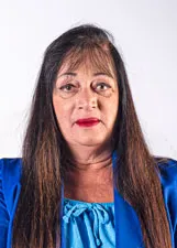 ADRIANA MACEDO DO AMARAL