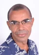 VANDERLAN RAMOS DE MOURA