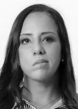 JOICE LÚCIA COSTA DOS SANTOS SALME