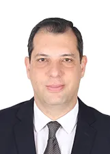 DAVID ARANTES DE FREITAS