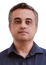 WENDELL  SANTOS DE SOUZA