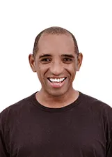 ADRIANO COSTA FRANCISCO