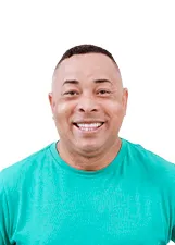 MARCELO DE OLIVEIRA LIMA
