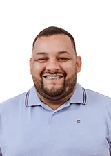 RENAN MARCIO DE JESUS SILVA