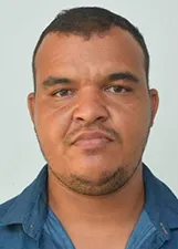 CLAUDEIR PHILLIPI RAMOS ANDRADE