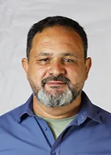 JULIO MARCELO DE MELO FLORES