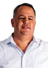LEANDRO JANINI DA COSTA