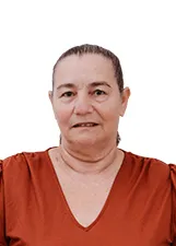 MARIA APARECIDA PEREIRA MENDONÇA