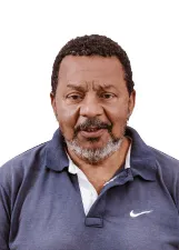 NELIO GUSMÃO