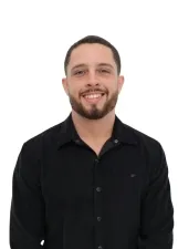 ANTONIO VICTOR MARIANO PEREIRA