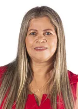 JOANA ALVES DE SOUZA FERREIRA