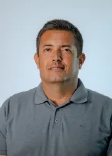 BRUNO MOURA CUSTÓDIO LOBO