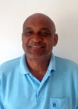 LUIZ OLIVEIRA BARRETO
