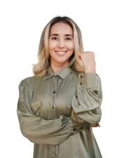 DIONEIA RAMOS GALONI