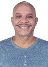 MARIO CESAR FERREIRA MACEDO