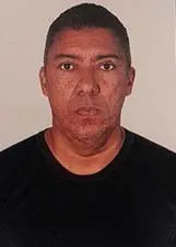 VITOR OLIVEIRA DA SILVA CORRÊA