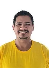 GILMAR DA SILVA CALEGÁRIO
