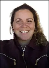 JOANA DA SILVA ZAGALLO