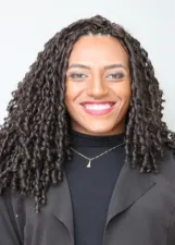 ANGEL DA SILVA SANTOS