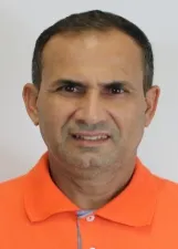 MARCOS ANTONIO DE FREITAS MARQUES