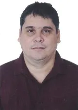 LUCAS DUTRA DOS SANTOS