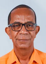 EDSON FERREIRA DE FREITAS