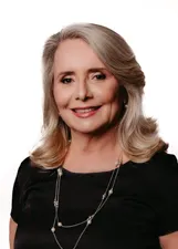 MARIA ILMA DE ANDRADE SILVA