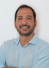 CHRISTOPHER ALMADA GUIMARAES TARANTO