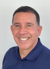 PAULO ROGERIO DE OLIVEIRA GANEM