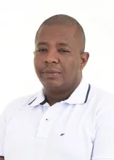 CARLOS ALEX AURÉLIO DA SILVA