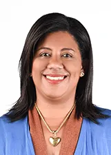 PAULA ROGERIA PEREIRA ROCHA