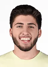 EMMANUEL PEREIRA PONTES