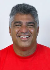 ROBSON DA SILVA PEREIRA