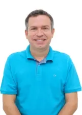 CHARLES OLIVEIRA MAGALHAES