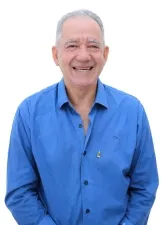FERNANDO LUIZ AQUINO SILVA