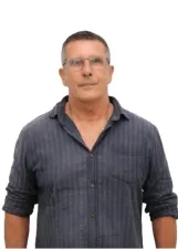 LUIS FERNANDO MACHADO DE AZEVEDO