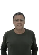 JOSE HENRIQUE FERREIRA PINHEIRO
