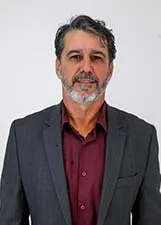 ROLDINEI DUMAS DA SILVA GAMA