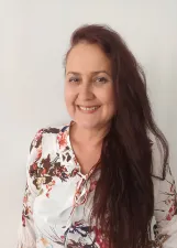 JOCIELMA RODRIGUES FERNANDES GOMES