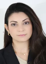 AMANDA FERREIRA SOARES