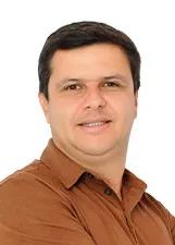 LEONARDO MIRANDA GUIMARÃES
