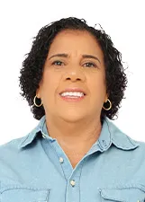 ROSEMILDA PEREIRA RIBEIRO DE OLIVEIRA