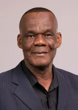 JOSÉ LUIZ DO NASCIMENTO SANTOS