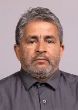 JOÃO LUIS RODRIGUES FRANCO