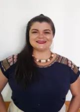 LYANA DA SILVA OLIVEIRA TEIXEIRA