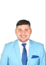 MARCELL PEREIRA NUNES CASTRO DE SOUZA