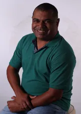FELIPE SA OLIVEIRA