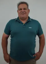 HELIOMAR VELLOSO DO NASCIMENTO