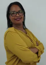 TANIA REGINA DE FREITAS ROCHA